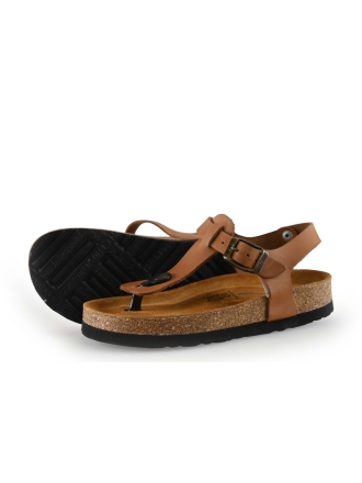 Hush Puppies Sandalen