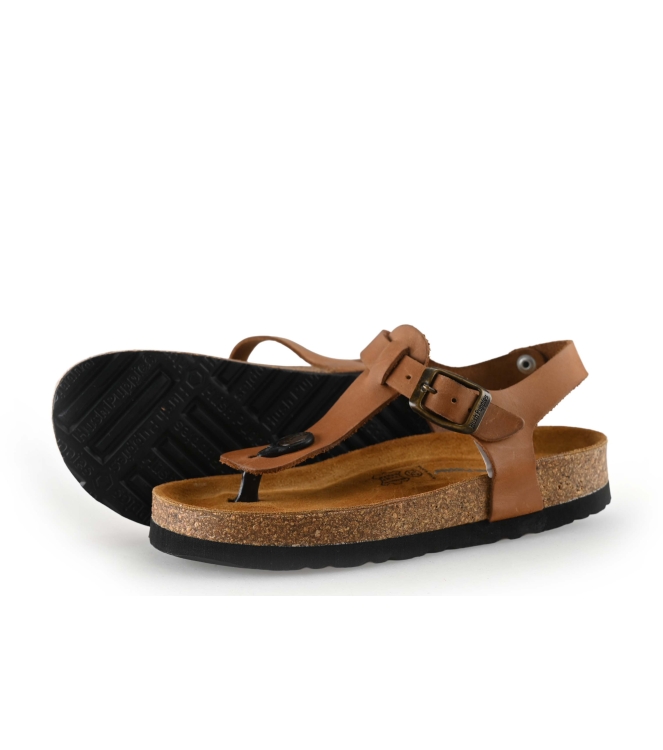 Hush Puppies Sandalen