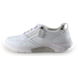 Gabor Sneakers