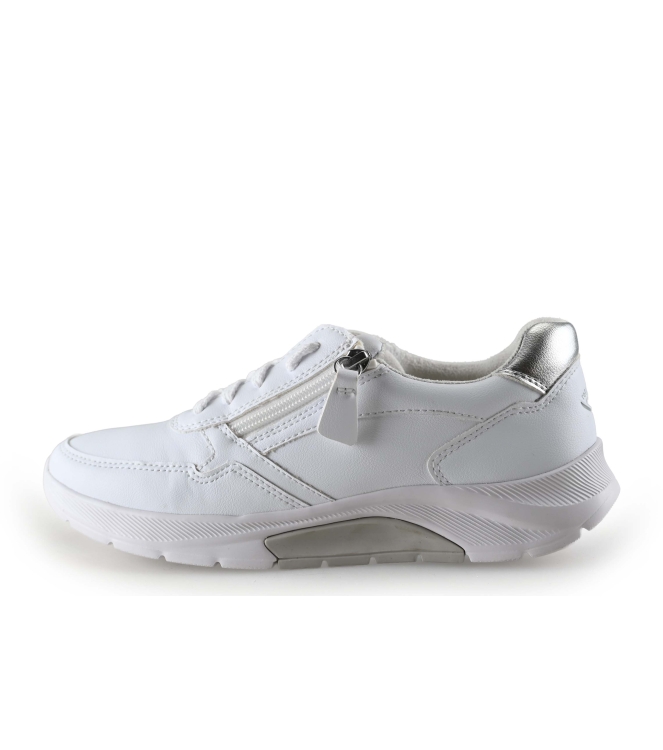 Gabor Sneakers