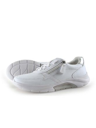 Gabor Sneakers