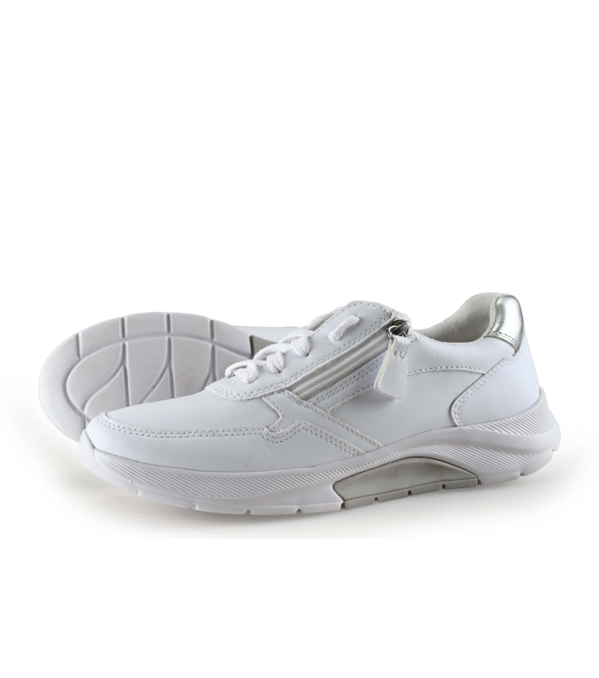 Gabor Sneakers