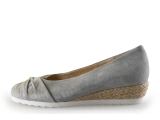 Gabor Espadrilles