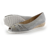 Gabor Espadrilles