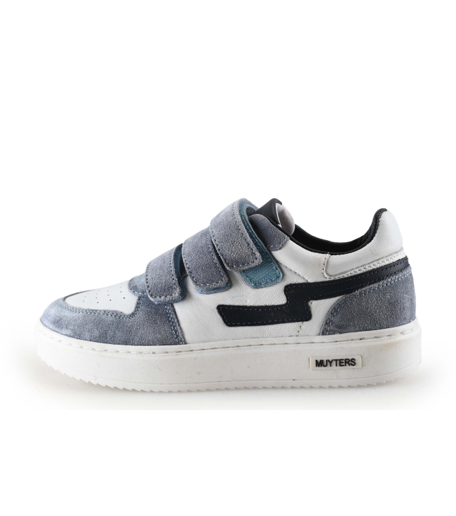 Muyters Sneakers