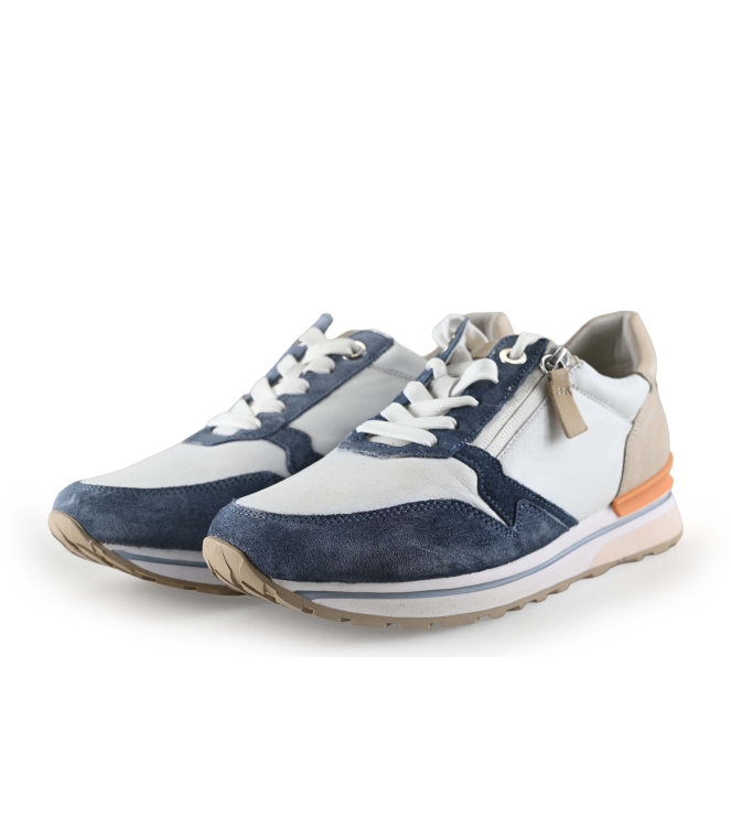 Gabor Sneakers