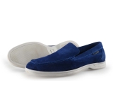 Manfield Loafers 