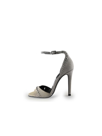 Kendall + Kylie Muiltjes