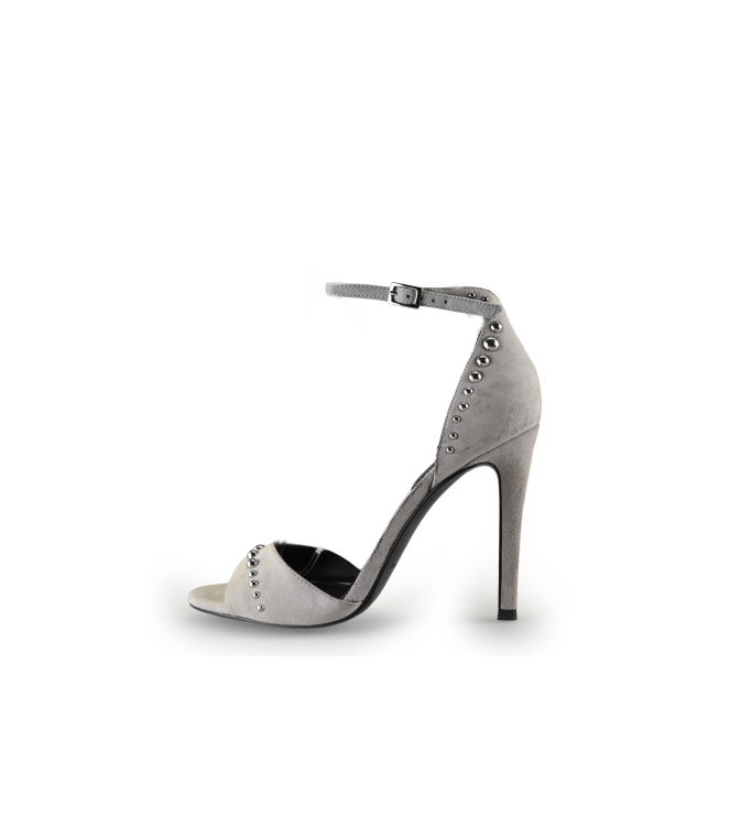 Kendall Kylie Sleehakken