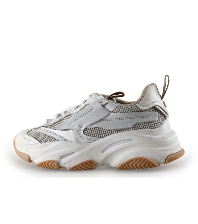 Steve Madden Sneakers