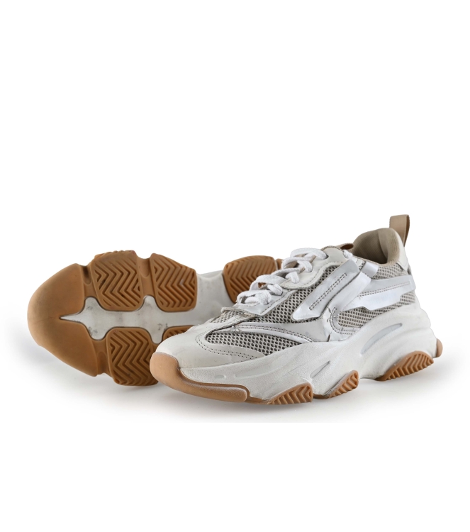 Steve Madden Sneakers