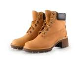 Timberland Veterboots