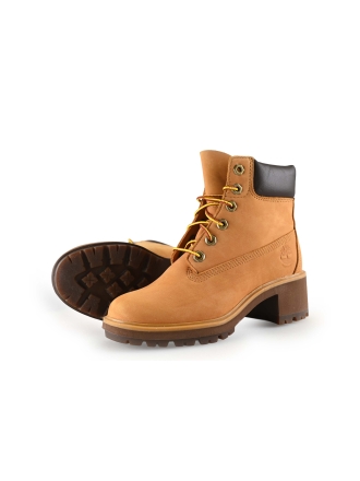 Timberland Veterboots
