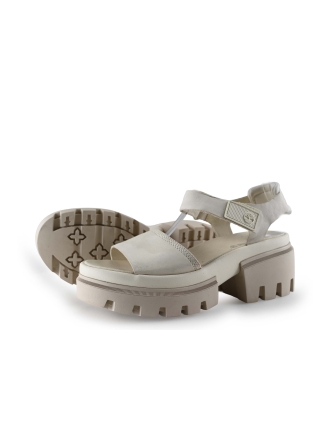 Timberland Sandalen