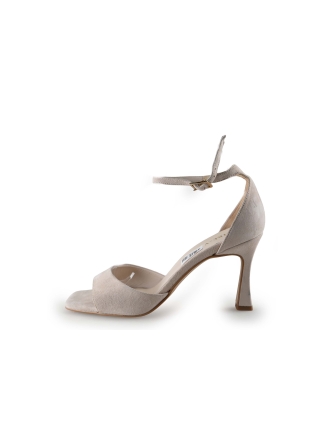 Notre-V Sandalen Beige 306863