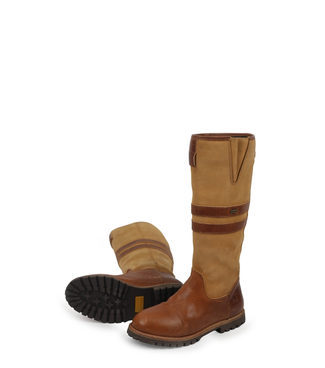 Travelin Wandellaarzen