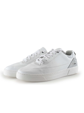 Cycleur de Luxe Sneakers Wit 306867