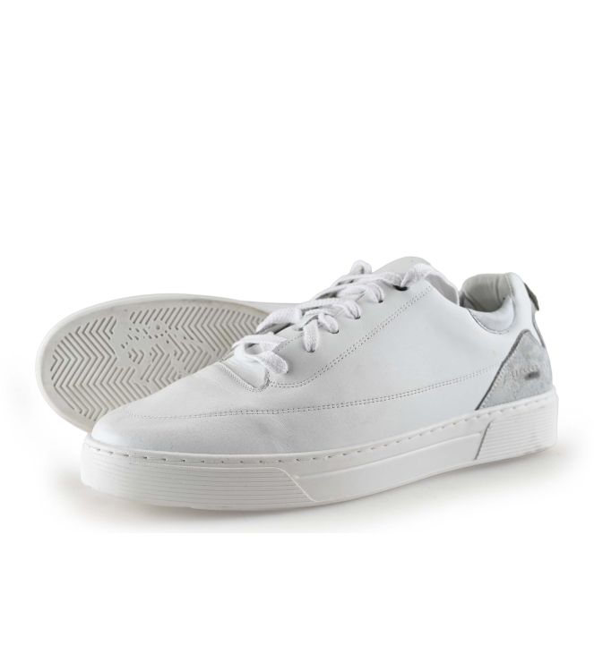 Cycleur de Luxe Sneakers