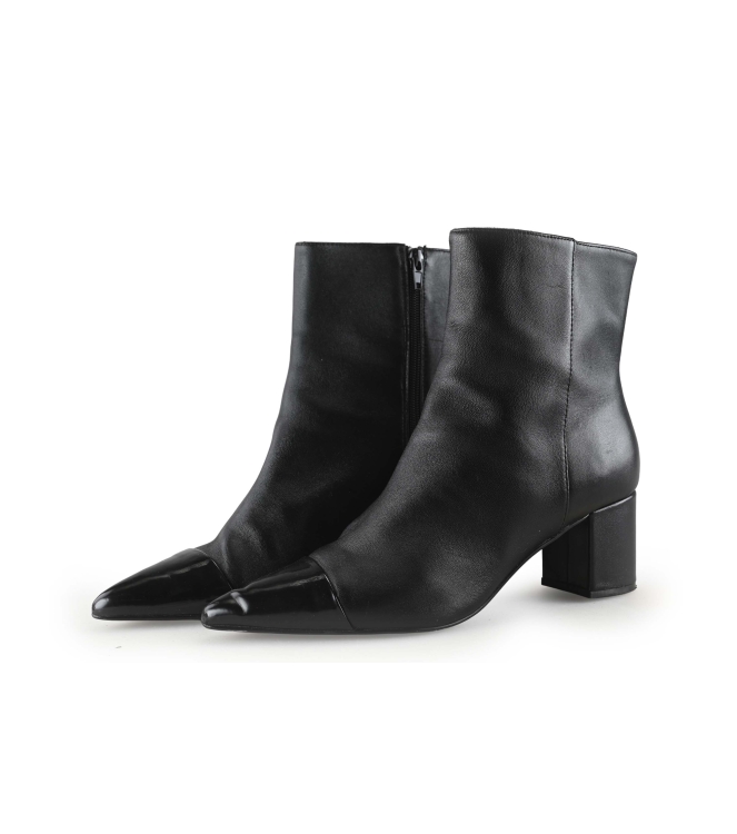 Manfield Enkellaarzen