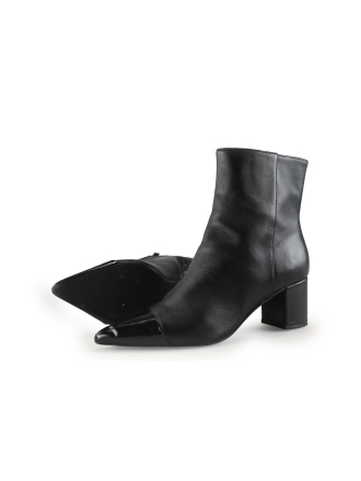 Manfield Enkellaarzen