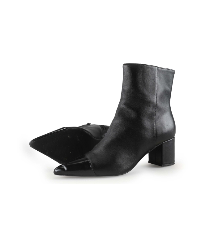 Manfield Enkellaarzen