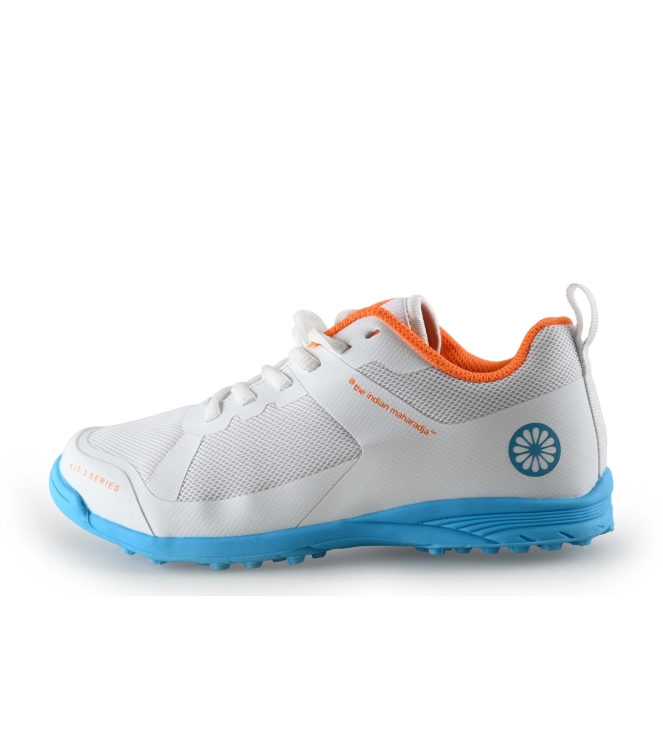 The Indian Maharadja Sportschoenen