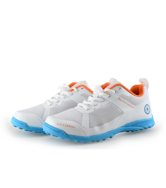 The Indian Maharadja Sportschoenen