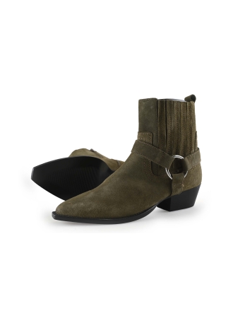 Cellini Cowboy laarzen