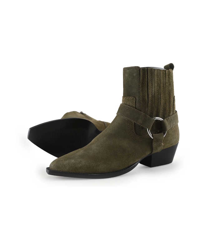 Cellini Cowboy laarzen