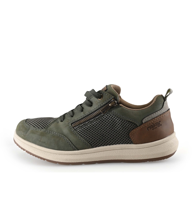 Rieker Sneakers