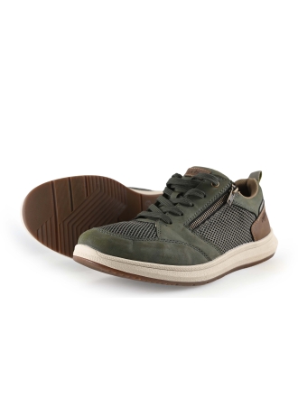 Rieker Sneakers