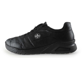 Rieker Sneakers