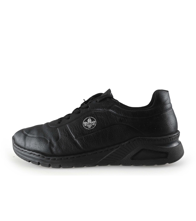 Rieker Sneakers