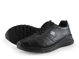 Rieker Sneakers