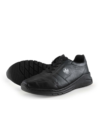 Rieker Sneakers