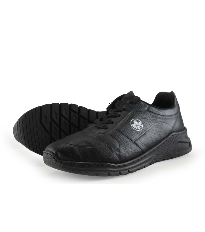 Rieker Sneakers