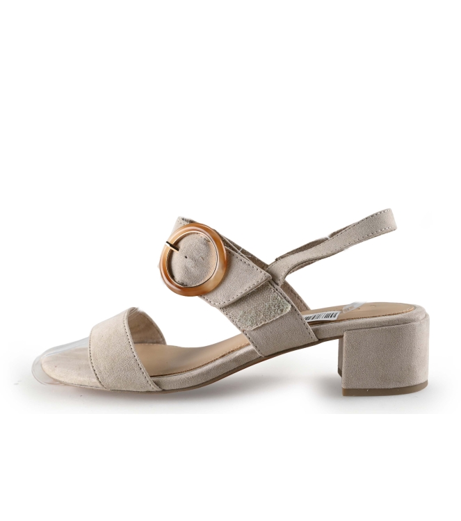 Marco Tozzi Sandalen