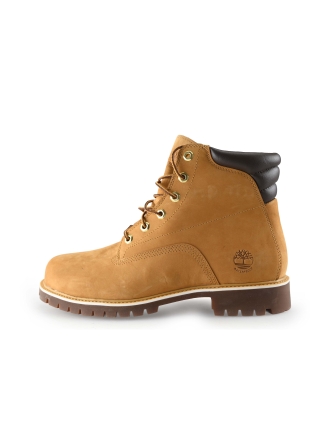 Timberland Boots Bruin 306893