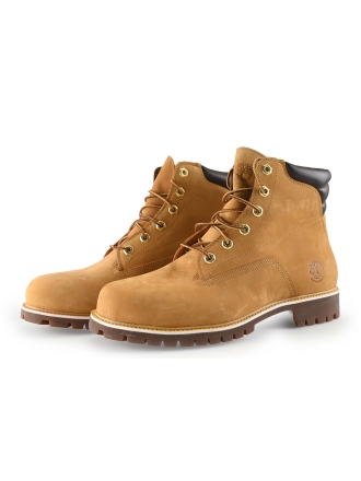 Timberland Boots Bruin 306893