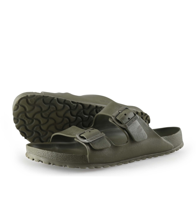 Birkenstock Sandalen