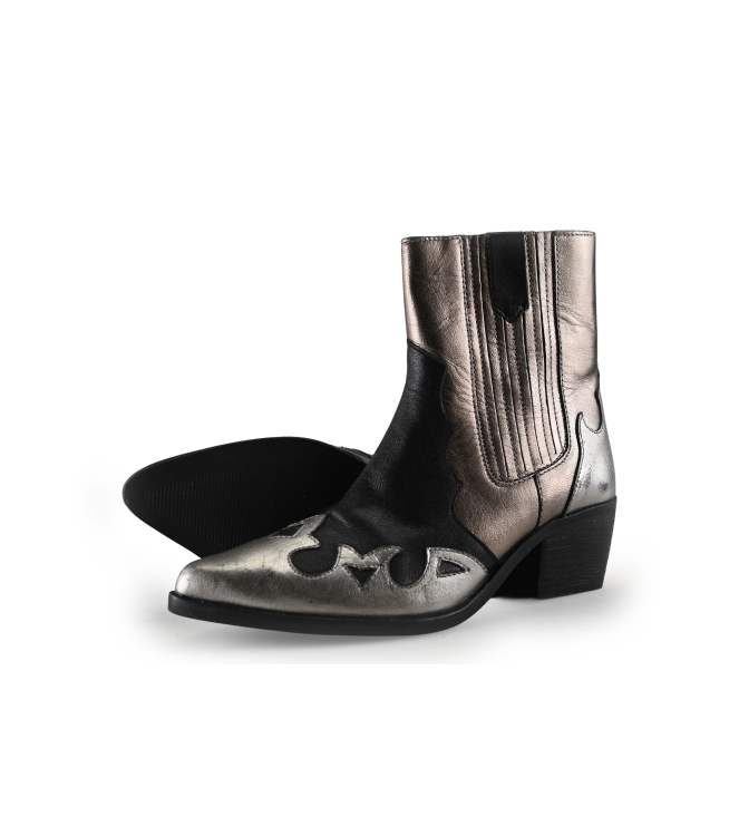 Manfield Cowboy laarzen