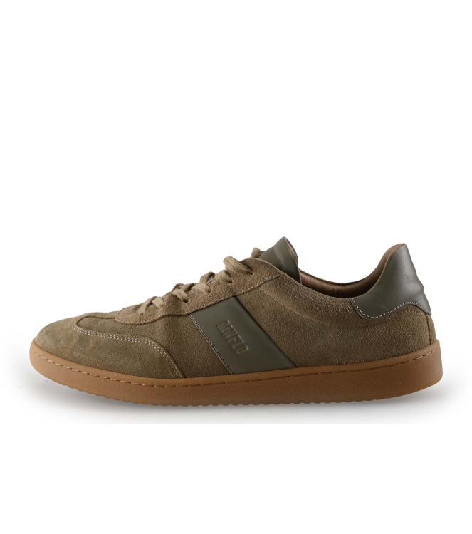 Manfield Sneakers