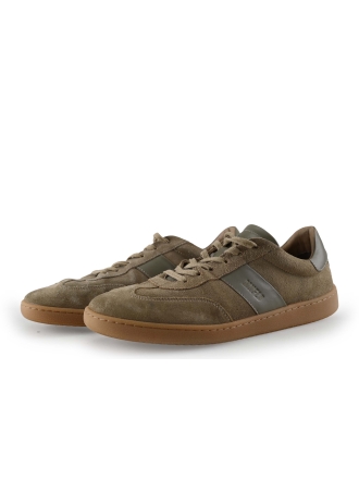 Manfield Sneakers