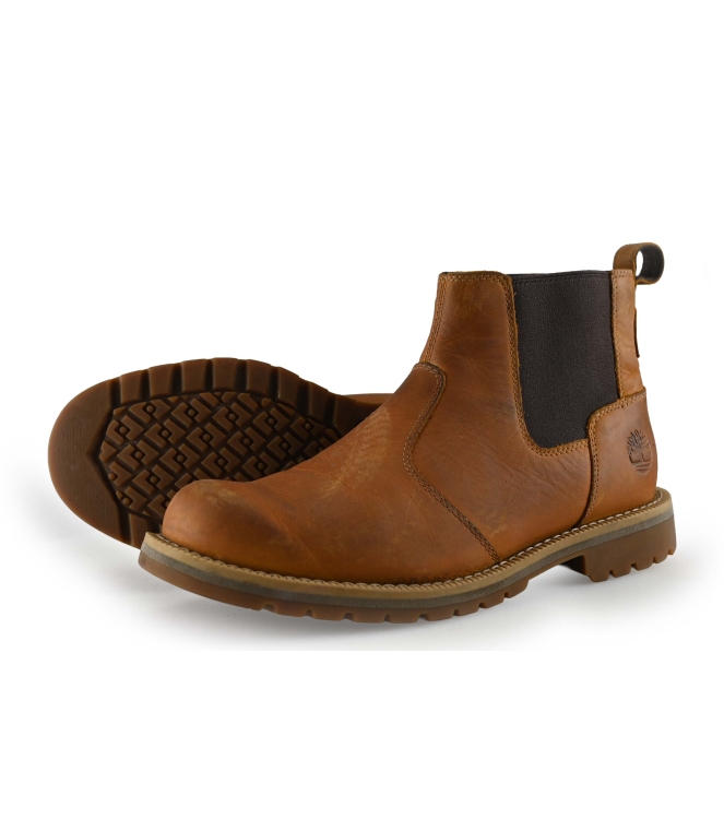 Timberland Chelsea boots