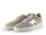 Manfield Sneakers