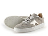 Manfield Sneakers