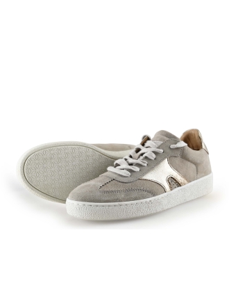 Manfield Sneakers