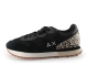 Sun68 Sneakers