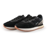 Sun68 Sneakers