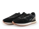 Sun68 Sneakers